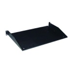 RACK MOUNT TRAY - Front Mount  7.00"H x 19"W x 14"D