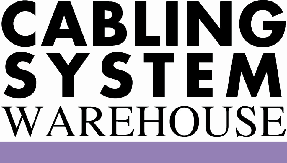 Cabling System Warehouse